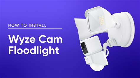 Wyze cam lights meaning. Things To Know About Wyze cam lights meaning. 